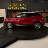 Fotografía en miniatura