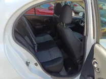 Fotografía en miniatura