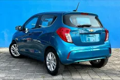 Fotografía en miniatura