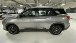 Fotografía en miniatura