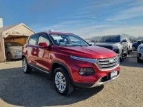 Fotografía en miniatura