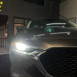 Fotografía en miniatura