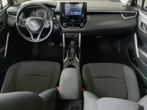 Fotografía en miniatura