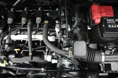 Fotografía en miniatura