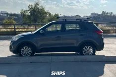 Fotografía en miniatura