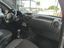 Fotografía en miniatura