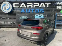 Fotografía en miniatura