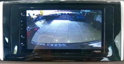 Fotografía en miniatura