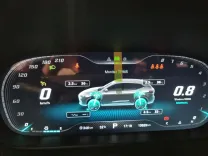 Fotografía en miniatura