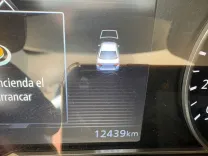 Fotografía en miniatura