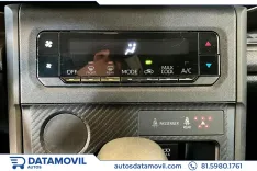 Fotografía en miniatura