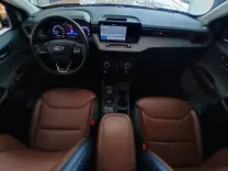 Fotografía en miniatura