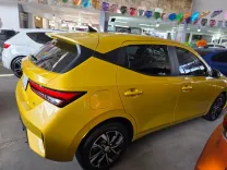 Fotografía en miniatura