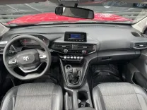 Fotografía en miniatura