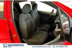 Fotografía en miniatura