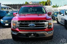 Fotografía en miniatura