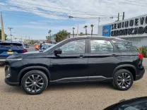 Fotografía en miniatura