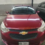 Fotografía en miniatura