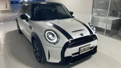 Fotografía en miniatura