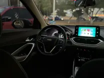 Fotografía en miniatura