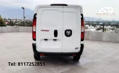 Fotografía en miniatura