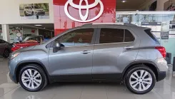 Fotografía en miniatura