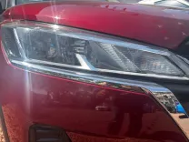 Fotografía en miniatura