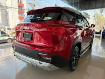 Fotografía en miniatura