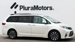 Fotografía en miniatura