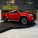 Fotografía en miniatura