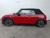 Fotografía en miniatura