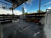 Fotografía en miniatura