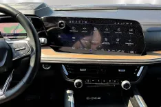 Fotografía en miniatura