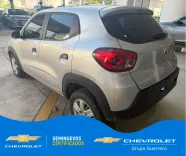 Fotografía en miniatura