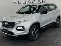 Fotografía en miniatura