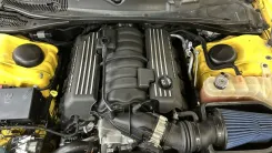 Fotografía en miniatura