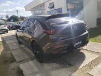 Fotografía en miniatura