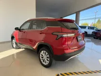 Fotografía en miniatura