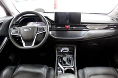 Fotografía en miniatura