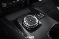 Fotografía en miniatura