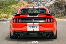 Fotografía en miniatura