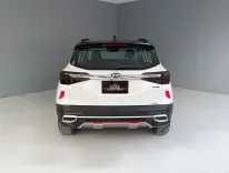 Fotografía en miniatura