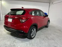 Fotografía en miniatura