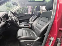 Fotografía en miniatura