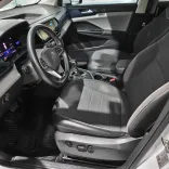 Fotografía en miniatura