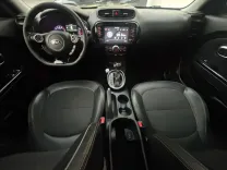 Fotografía en miniatura