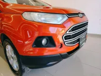 Fotografía en miniatura