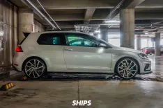 Fotografía en miniatura