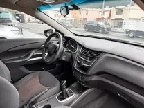 Fotografía en miniatura