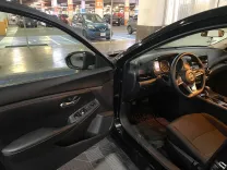 Fotografía en miniatura